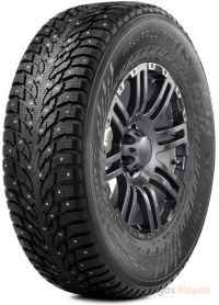 Nokian Hakkapeliitta 9 SUV 285/45 R21 113T