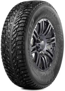 Nokian Hakkapeliitta 9 SUV 265/50 R19 110T