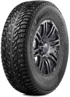 Nokian Hakkapeliitta 9 SUV 285/45 R21 113T