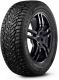 Nokian Hakkapeliitta 9 185/65 R15 92T - 1