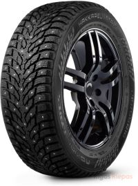 Nokian Hakkapeliitta 9 185/65 R15 92T
