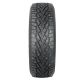 NOKIAN Hakkapeliitta C3 195/65 R16 104R - 3