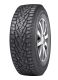 NOKIAN Hakkapeliitta C3 195/65 R16 104R - 2