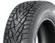 NOKIAN Hakkapeliitta C3 195/65 R16 104R - 1