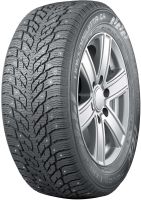 Nokian Hakkapeliitta C4 205/80 R16 110Q