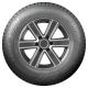 Nokian Hakkapeliitta CR4 195/75 R16 107R - 3