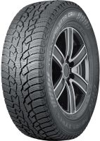 Nokian Hakkapeliitta CR4 225/65 R16 112R