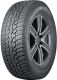 Nokian Hakkapeliitta CR4 195/75 R16 107R - 1