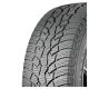 Nokian Hakkapeliitta CR4 195/75 R16 107R - 2