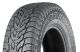 Nokian Hakkapeliitta LT3 275/70 R18 125Q - 2