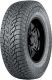 Nokian Hakkapeliitta LT3 275/70 R18 125Q - 1