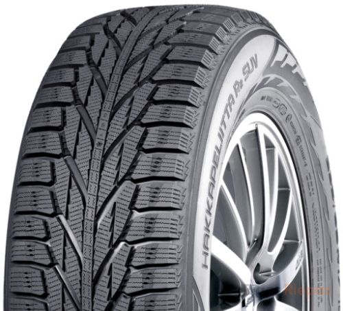 Nokian Hakkapeliitta R2 SUV 265/45 R20 108R