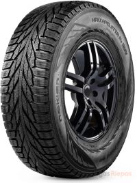 NOKIAN Hakkapeliitta R2 215/60 R16 99R