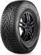 NOKIAN Hakkapeliitta R2 215/60 R16 99R - 1