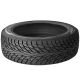 NOKIAN Hakkapeliitta R2 215/60 R16 99R - 2