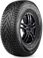 NOKIAN Hakkapeliitta R2 215/60 R16 99R