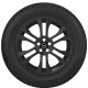 Nokian Hakkapeliitta R3 SUV 235/60 R17 106R - 3