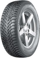 Nokian Hakkapeliitta R3 SUV 235/60 R17 106R