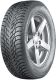 Nokian Hakkapeliitta R3 SUV 235/60 R17 106R - 1