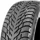 Nokian Hakkapeliitta R3 SUV 235/60 R17 106R - 2