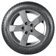 Nokian Hakkapeliitta R3 285/40 R20 108R - 3