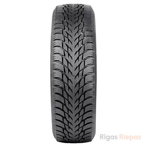 Nokian Hakkapeliitta R3 285/40 R20 108R - 2