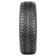 Nokian Hakkapeliitta R3 285/40 R20 108R - 2