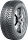 Nokian Hakkapeliitta R3 285/40 R20 108R - 1