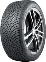 Nokian Hakkapeliitta R5 EV 295/30 R21 102T