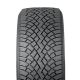 Nokian Hakkapeliitta R5 EV 255/50 R21 109R - 2