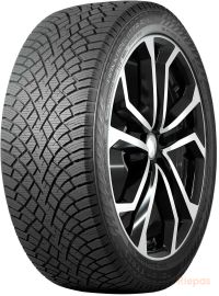 Nokian Hakkapeliitta R5 SUV 265/65 R18 114R
