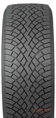 Nokian Hakkapeliitta R5 SUV 265/65 R18 114R - 2