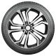 Nokian Hakkapeliitta R5 SUV 265/65 R18 114R - 3