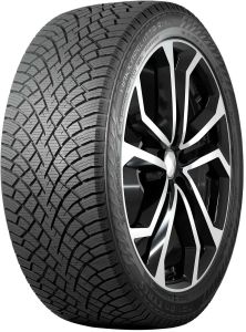 NOKIAN Hakkapeliitta R5 SUV 275/60 R20 115R