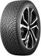 Nokian Hakkapeliitta R5 SUV 265/65 R18 114R - 1