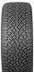 Nokian Hakkapeliitta R5 SUV 265/65 R18 114R - 2