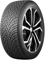 Nokian Hakkapeliitta R5 SUV 265/65 R18 114R