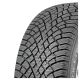 Nokian Hakkapeliitta R5 205/55 R16 64R - 3
