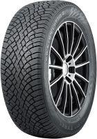 Nokian Hakkapeliitta R5 205/55 R16 64R
