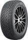 Nokian Hakkapeliitta R5 205/55 R16 64R - 1