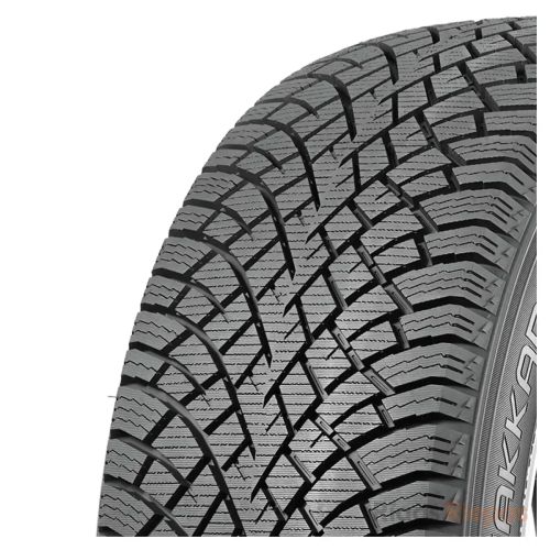 Nokian Hakkapeliitta R5 205/55 R16 64R - 3