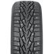 NOKIAN Nordman 7 SUV 255/55 R18 109T - 2