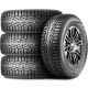 NOKIAN Nordman 7 SUV 255/55 R18 109T - 4