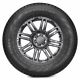 NOKIAN Nordman 7 SUV 255/55 R18 109T - 3