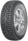 NOKIAN Nordman 7 SUV 255/55 R18 109T - 1