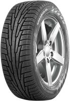 NOKIAN Nordman RS2 SUV 215/60 R17 100R
