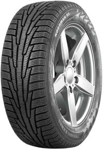 NOKIAN Nordman RS2 SUV 235/65 R18 110R