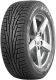 Nokian Nordman RS2 SUV 235/65 R18 110R - 1