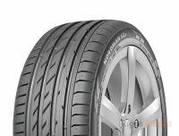 Nokian Nordman SZ2 265/35 R18 97Y