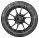 Nokian Powerproof 1 215/45 R17 91Y - 3